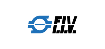 F.I.V.