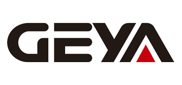 GEYA