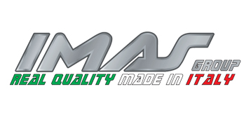IMAS