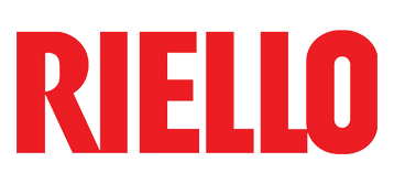 Riello