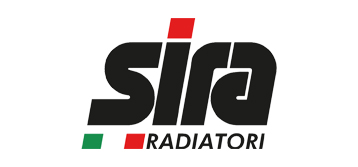 Sira