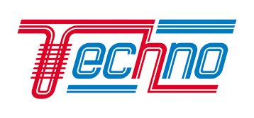 Techno