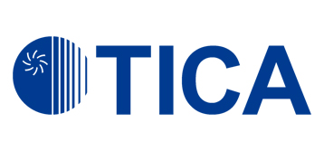 TICA