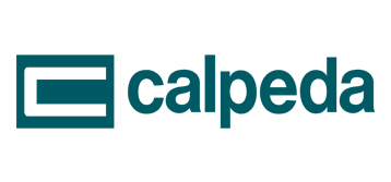 Calpeda